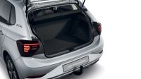 Volkswagen Polo - Vorschau Bild 8