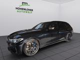 BMW M340i Touring xDrive *LASER *HUD *AHK*ACC* - BMW M340i Touring Kombi Gebrauchtwagen