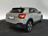 Audi Q2 - Vorschau Bild 6