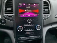 Renault Megane - Vorschau Bild 18
