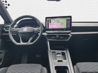 Seat Leon - Vorschau Bild 6