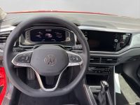Volkswagen Taigo - Vorschau Bild 6