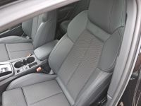 Audi A3 - Vorschau Bild 22