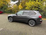 BMW X5 30d in sehr gepflegtem Zustand - BMW X5 Gebrauchtwagen in Köln