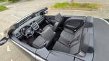 Volkswagen Eos 1.4 TSI | HU neu 04/2028 | Cabrio - Volkswagen Eos aus 2011: Cabrio