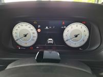 Hyundai BAYON - Vorschau Bild 23