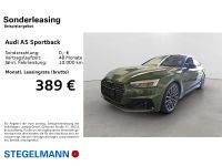 Audi A5 - Vorschau Bild 2