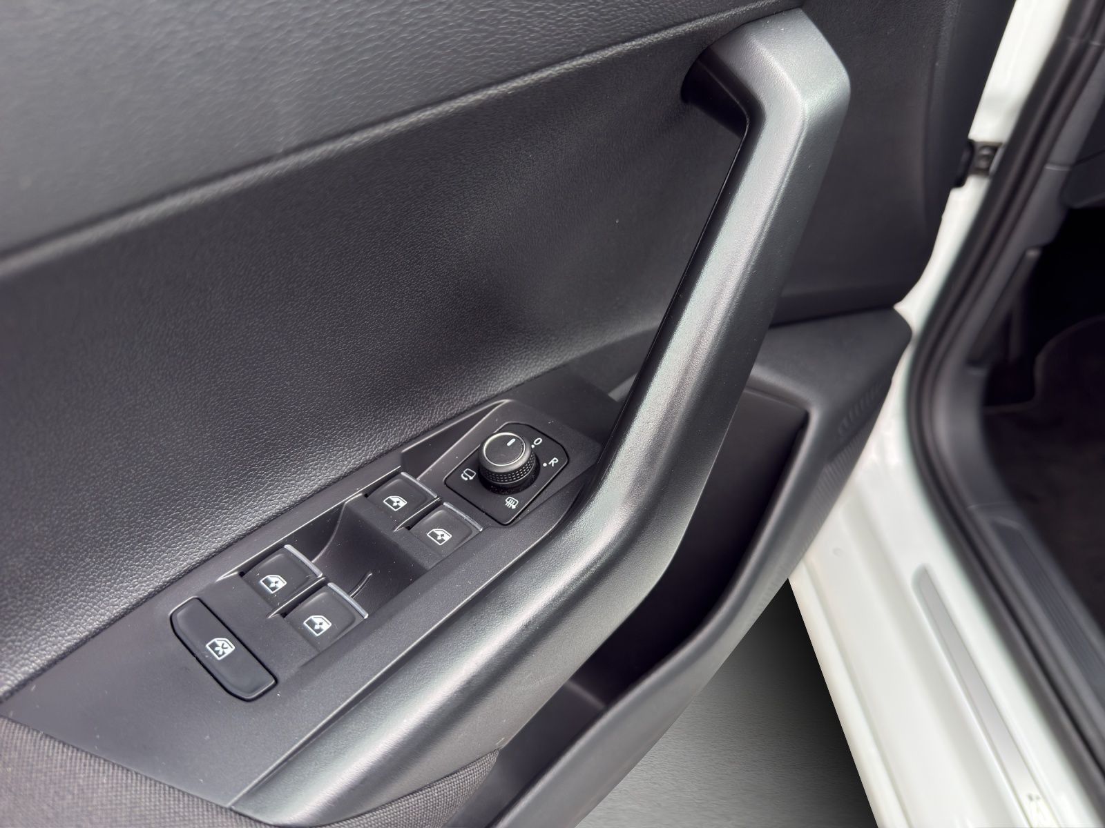 Volkswagen Taigo - Bild 15