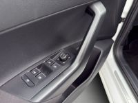 Volkswagen Taigo - Vorschau Bild 15