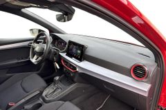 Foto Nummer 16: SEAT Ibiza