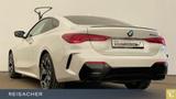 BMW M440i A xDrive M-Sport PRO LCPro HUD 360° 19"LM - BMW M440 Jahreswagen