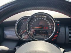 Foto Nummer 11: MINI One