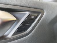 BMW 120 - Vorschau Bild 22