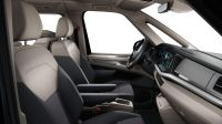 Volkswagen T7 Multivan - Vorschau Bild 5