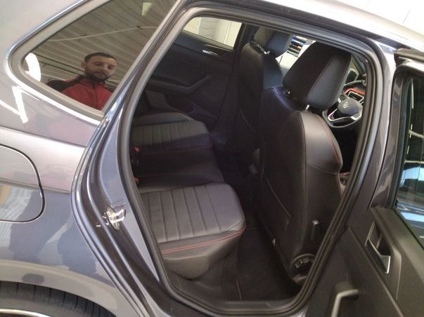 Volkswagen Polo - Bild 9
