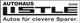 Autohaus Listle GmbH