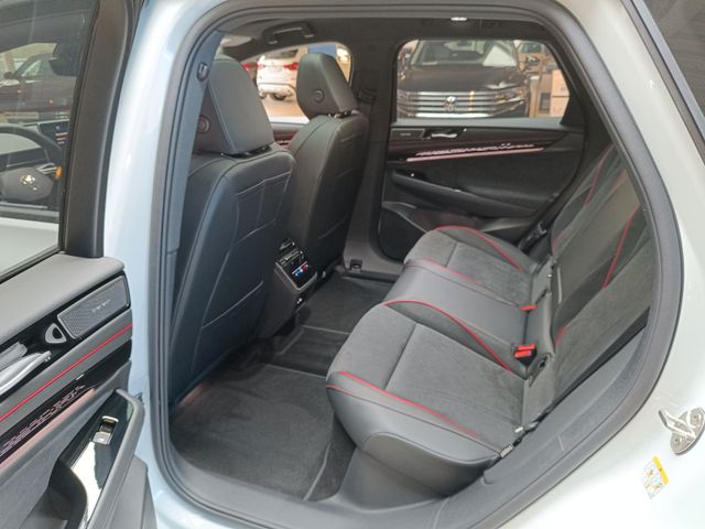 ID.7 Tourer GTX 250 kW 4Motion | ab 499,-€ mtl.