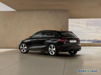 Audi A3 - Vorschau Bild 3