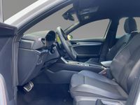 Cupra Formentor - Vorschau Bild 6