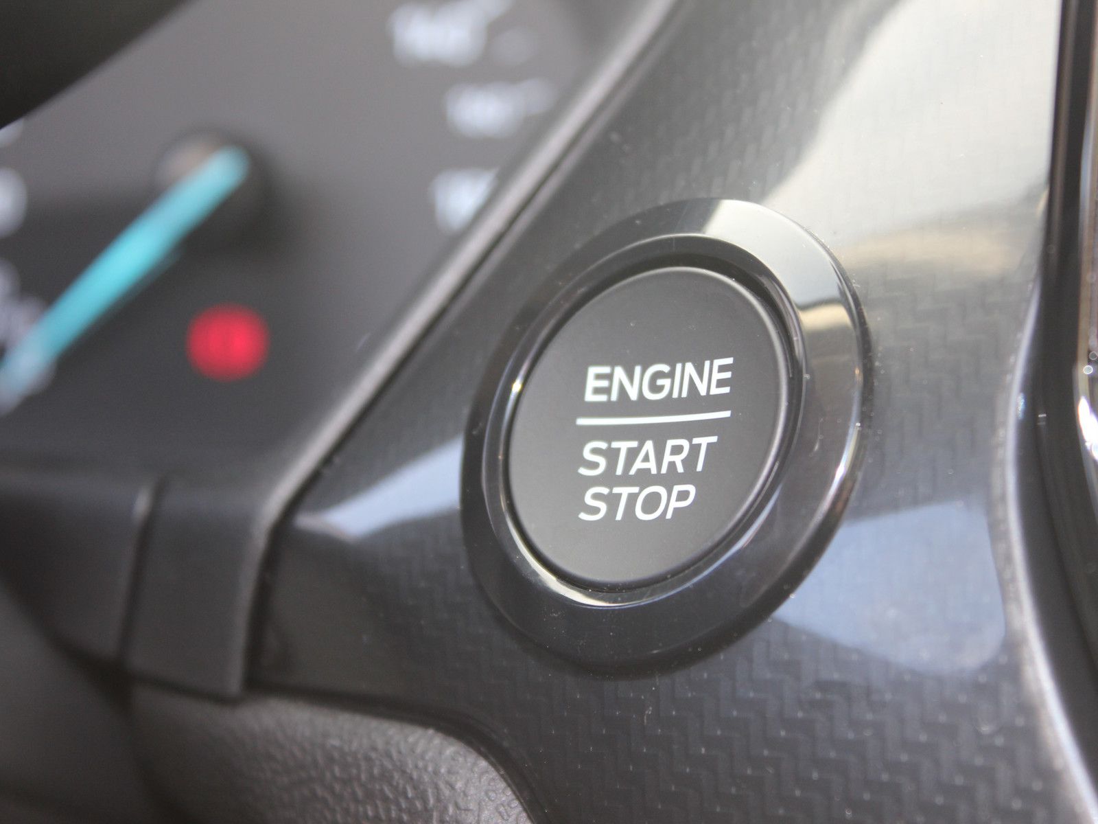 Fahrzeugabbildung Ford Fiesta Active 1,0 EcoBoost Hybrid
