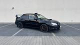 Subaru Impreza WRX STi Spec C JDM - Subaru aus 2006: Wrx