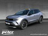 Opel Mokka-e Ultim. 3-phasig 11 kW Charger LED-Matrix - Opel Mokka-e aus 2021