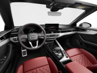 Audi S5 - Vorschau Bild 10