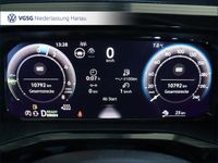 Volkswagen T7 California - Vorschau Bild 14