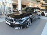 BMW 540 d xDrive M Sport LED AHK HEAD-UP 4,99% - BMW 540 aus 2024