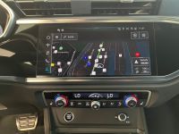 Audi Q3 - Vorschau Bild 9