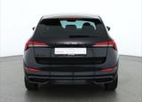 Skoda Scala 1.0 TSI DSG Monte Carlo LED Panorama PDC - Skoda Scala Gebrauchtwagen in Dresden