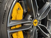 Ferrari Roma - Vorschau Bild 10