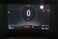 Opel Mokka 1.2 GS *MULTIM./LED/SHZ/PDC/RFK*