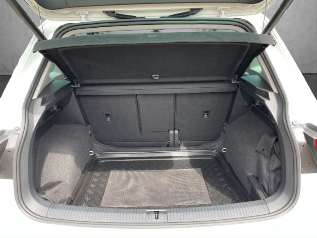 Tiguan Join 2.0 TDI 4M DSG/STHZ/PANO/R-LINE/RFK