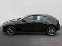 Mazda 3 - Vorschau Bild 2