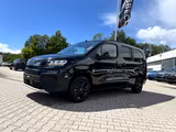 Fiat Qubo L L2 Icon 1.5 *7-Sitzer LED Navi ACC Sitzh. - Fiat Qubo Gebrauchtwagen
