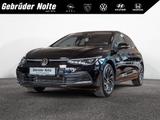 Volkswagen Golf VIII 1.5 eTSI DSG Move Plus Paket Navi LED