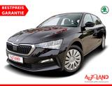 Skoda Scala 1.0 Cool Plus LED SmartLink Spurhalte DAB - Skoda Scala: Cool Plus