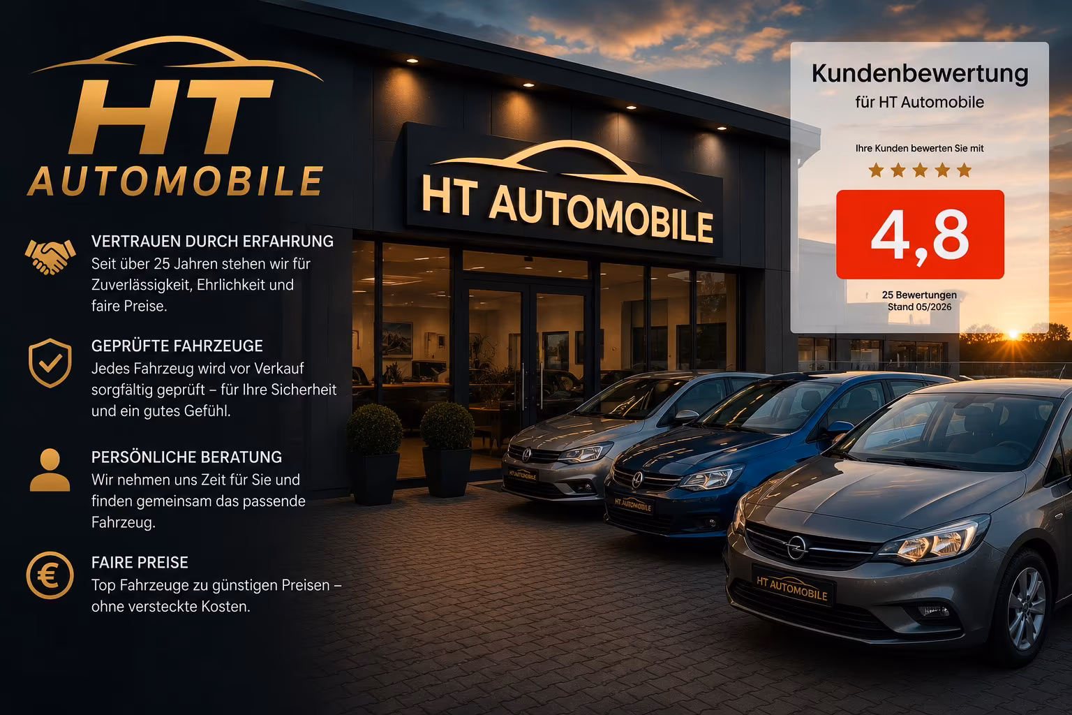 Volkswagen Touran 2.0 TDI SCR JOIN NAVI TOUCH AHK