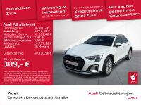 Audi A3 - Vorschau Bild 2