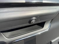 Dodge RAM - Vorschau Bild 14