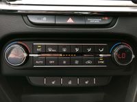 Kia cee'd / Ceed - Vorschau Bild 12