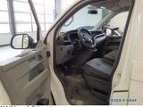 Volkswagen T6.1 Transporter Kasten Motor: 2,0 l TDI SCR 81 - Offers