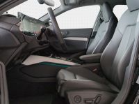 Audi A5 - Vorschau Bild 11