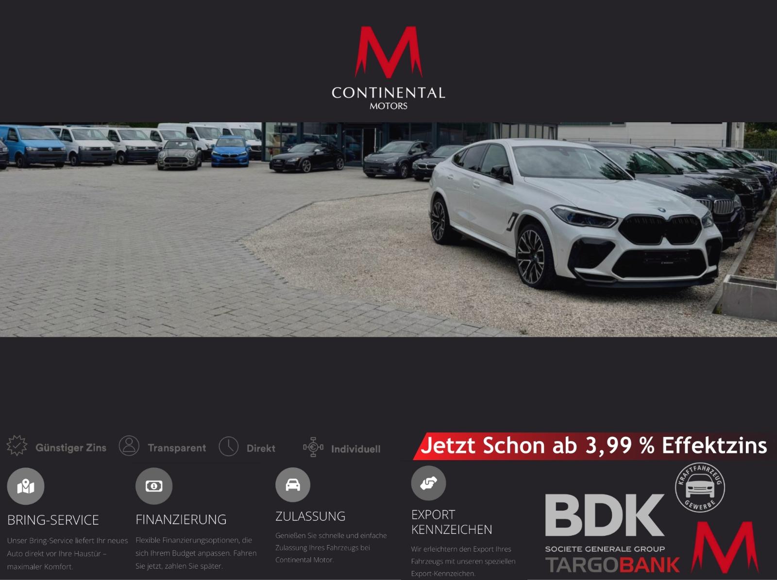 showroom-image-top