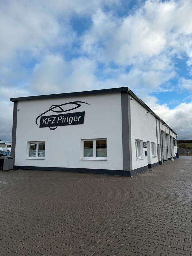 showroom-image-main