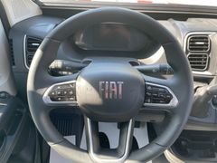 Adria Twin 640 SLB *60 Years Edition*180PS*MAXI*4,25T*