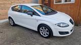 Seat Leon 1.2 TSI, Tempomat, Klima, Isofix - Seat Leon: I