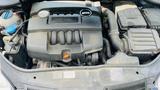 Volkswagen Golf V Lim. Comfortline - gebrauchte VW Golf aus dem Jahr 2006
