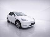 Tesla Model Y Long Range Dual Motor AWD 75 kWh Pano/AC - gebrauchte Tesla SUV & Geländewagen
